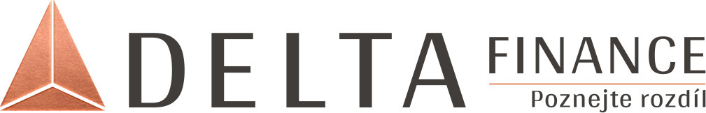 DELTA finance